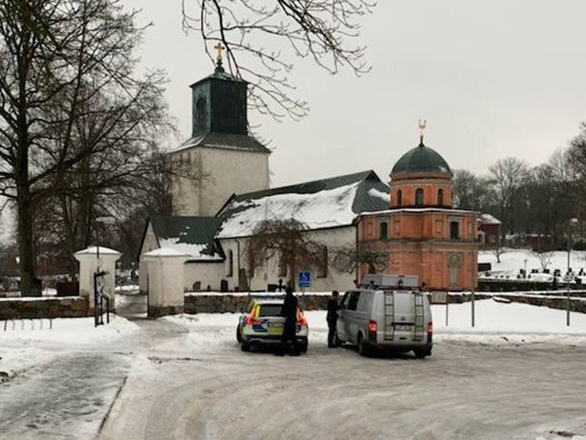 crkva_u_svedskoj.jpg