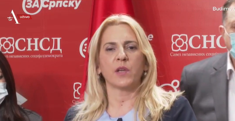 cvijanovic.png