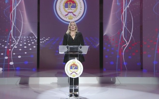 cvijanovic_dan_republike.jpg