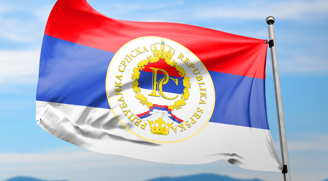 dan-republike-srpske-9-januar-zastava-grb2.jpg