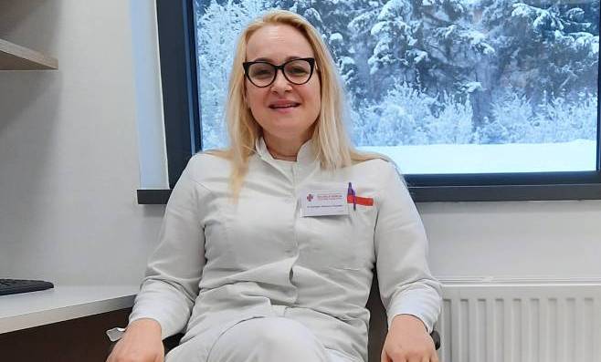danijela_petrovic_popadic.jpg