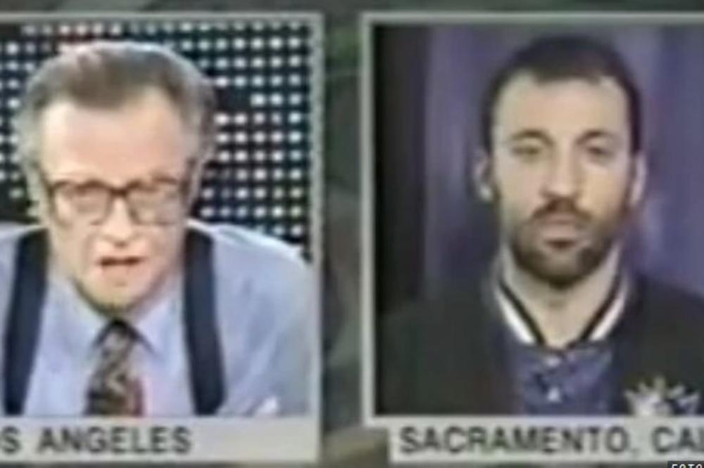 divac.jpg