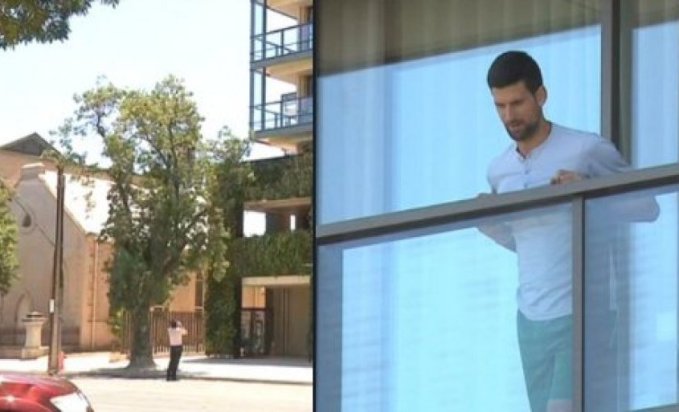 djokovic.jpg