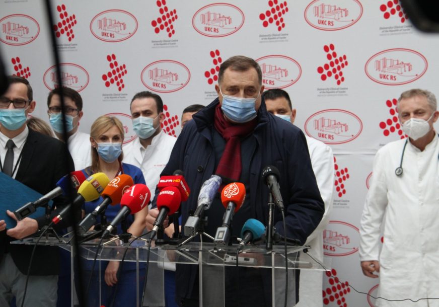 dodik.jpg