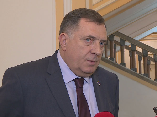 dodik.jpg