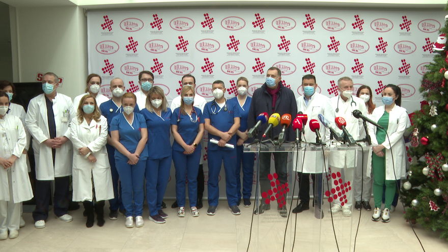 dodik_2.png