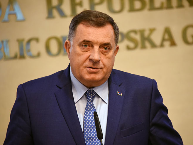 dodik.jpg