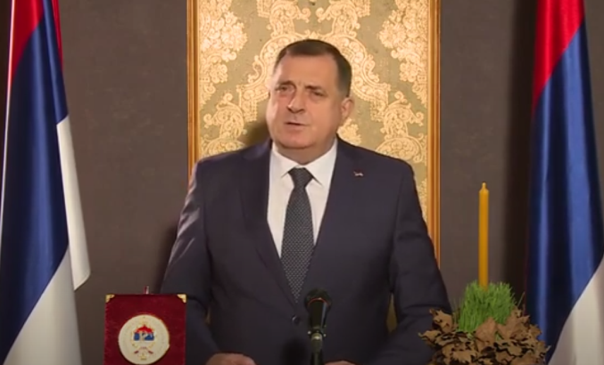 dodik.png