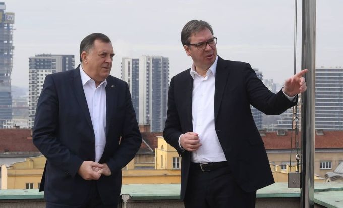 dodik_vucic.jpg