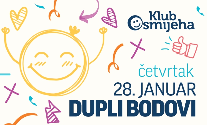 dupli-bodovi-za-slanje.jpg