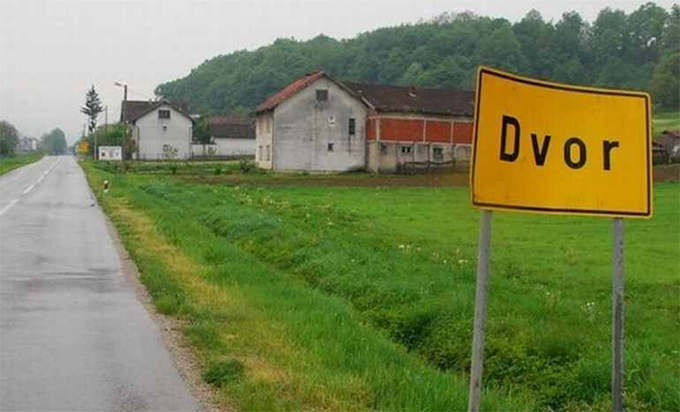 dvor.jpg