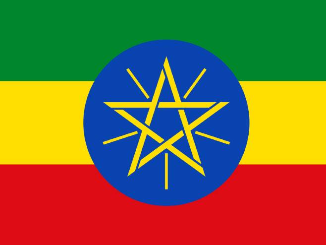 etiopija.jpg