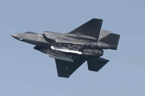 f-35.jpg