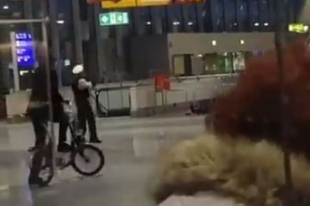 frankfurt.jpg