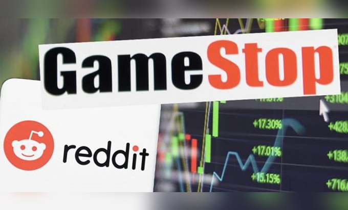 gamestop_reddit.jpg