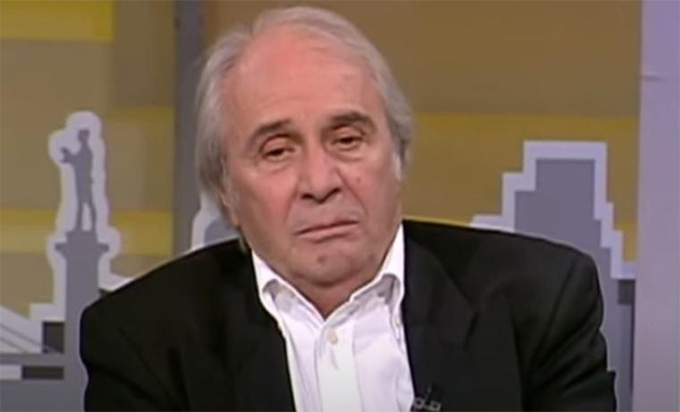goran_sultanovic.jpg
