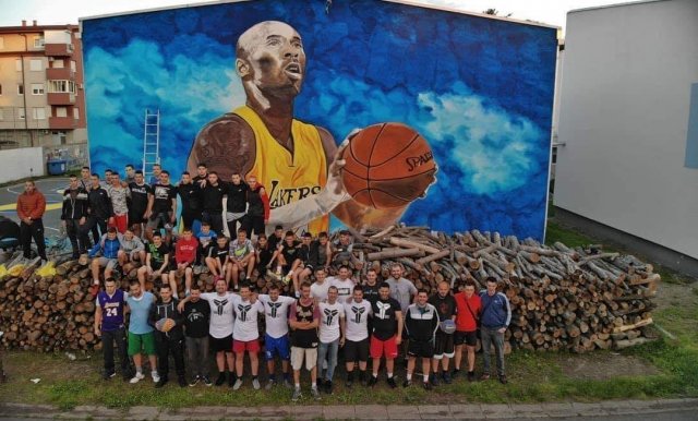 gradiska-kobe-bryant.jpg