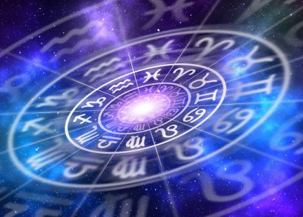 horoskop-jun-sedmicni-440x315.jpg