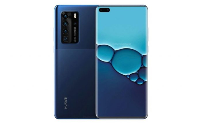 huawei_p50.jpg