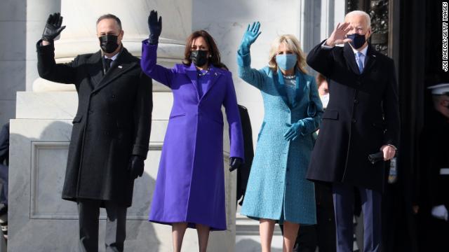 inauguracija.jpg