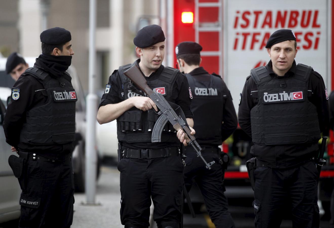 istanbul.jpg
