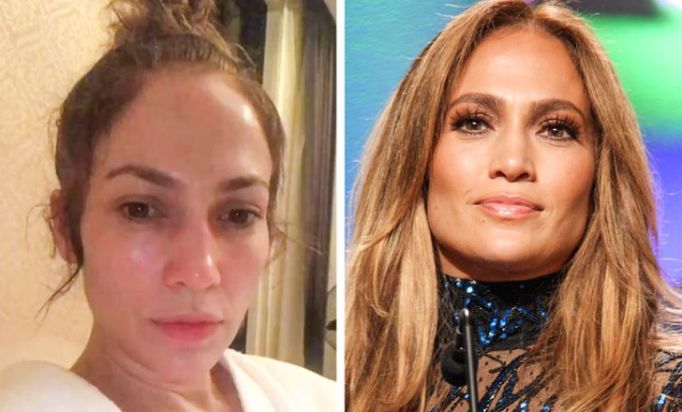 j_lo.jpg