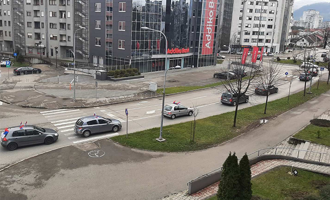 kolona_banjaluka.jpg