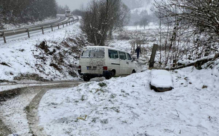 kombi.jpg