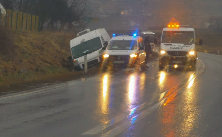 kombi.jpg
