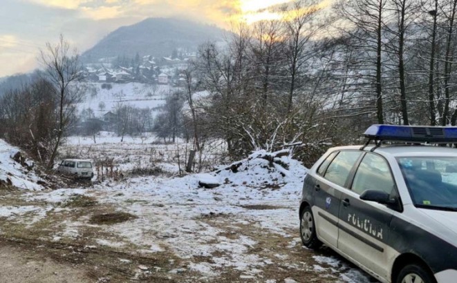 kombi_turcin_zenica.jpg
