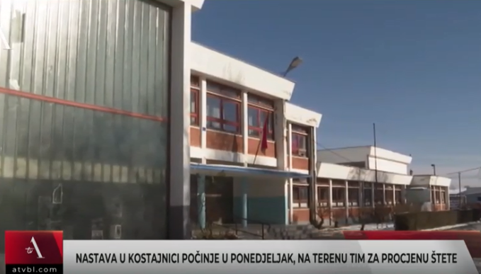 kostajnica_skola_neupotrebljivo.png