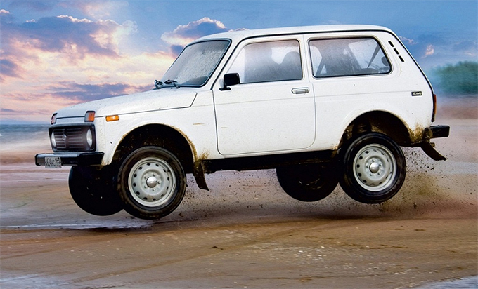 lada_niva_skok.jpg