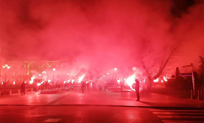 lesinari_1987_bakljada.jpg