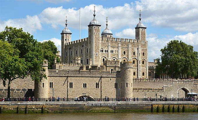 london_tower.jpg