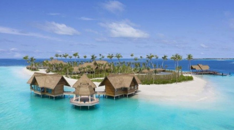maldivi.jpg