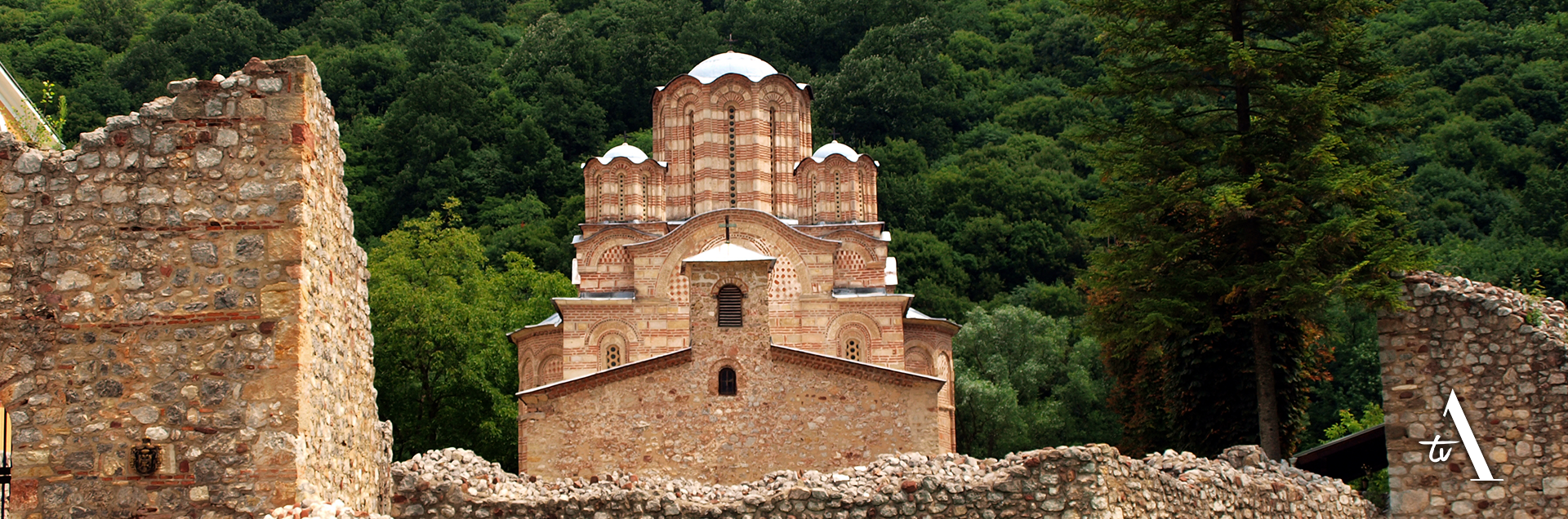 manastir_ravanica_portal.png