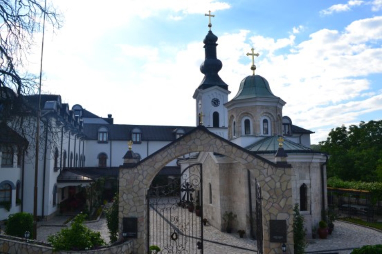 manastir_tavna.jpg