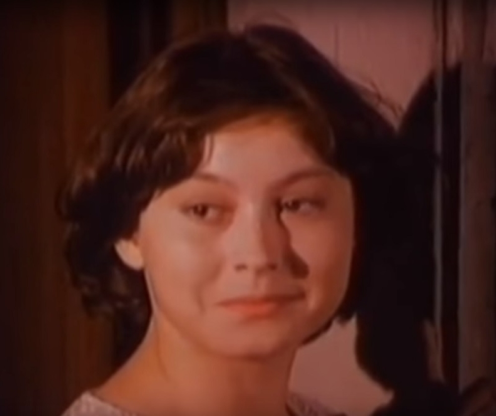 marija.jpg