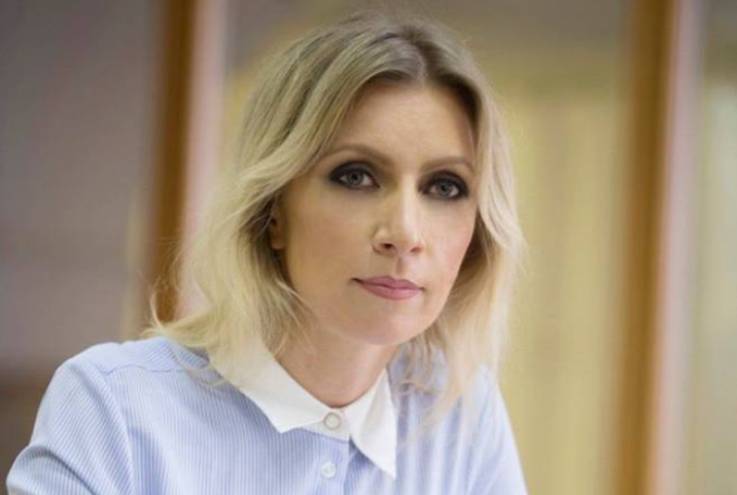 marija_zaharova.jpg