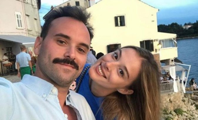 milena_radulovic_radovan_vujovic.jpg
