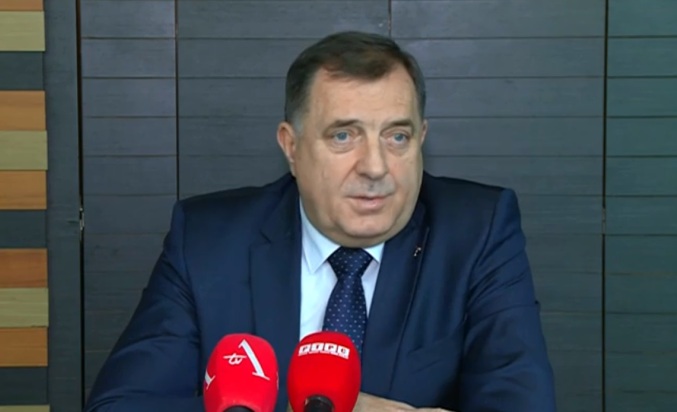 milorad_dodik.jpg