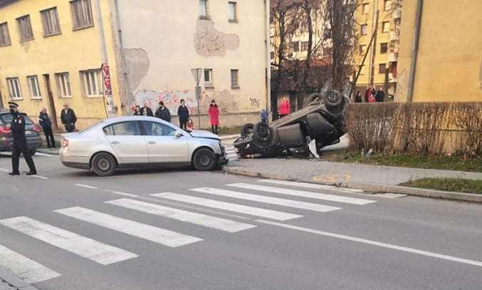 nesreca_doboj2.jpg