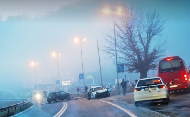 nesreca_doboj_jug.jpg