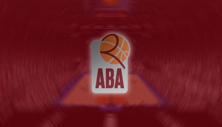 normal_logo_aba_liga_2.jpg