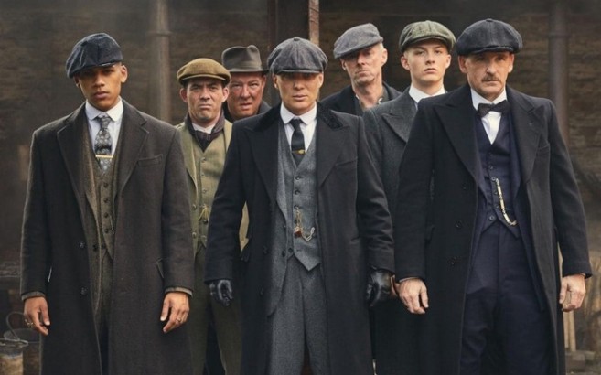 peaky_blinders.jpeg