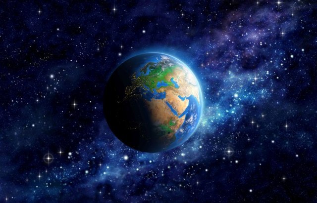 planeta.jpg