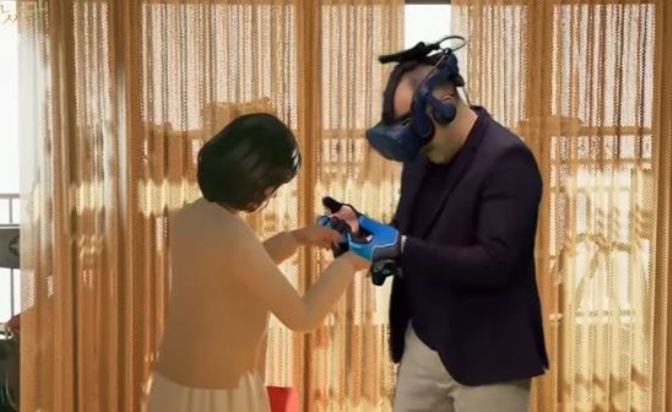 ples-virtuelna-realnost.jpg