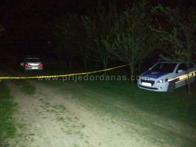 policija-intervencija-nocna.jpg