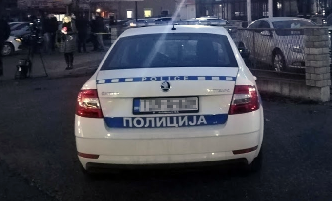 policija_auto_republika_srpska.png