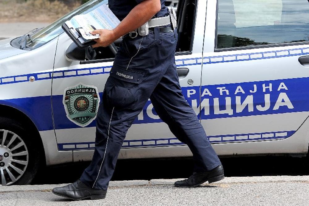 policija_srbija.jpg